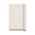 German Wall Covering 10m x 0.53m Light Beige, Model 10215-32 - Image 1