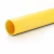 Neproplast  HDPE Pipes PE 100 Pressure 10 Bar Outside Diameter 560 mm Thickness 33.2 mm Color Yellow