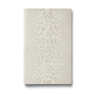 Italian Wallpaper Patterned Design 10m x 0.70m Light Beige