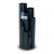 مواسير HDPE سابكو PE 100 ضغط 10 بار قطر خارجي 180 مم سمك 10.7 مم لون اسود | سابكو - Image 1