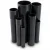 UPVC Pipes Modern Technology  Outside Diameter   315 mm Thickness 7.7 mm Black Colour