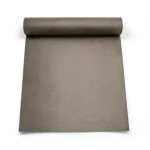 Italian Wallpaper Pattern Design 10m x 0.53m, Dark Beige