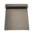 Italian Wallpaper Pattern Design 10m x 0.53m, Dark Beige - Image 1