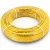 Neproplast  HDPE Pipes PE 80 Pressure 8 Bar Outside Diameter 50 mm Thickness 3 mm Color Yellow