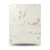Patterned Wallpaper Creamy Color 10m x 0.53m, Model 73517 - Image 1