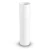 UPVC Pipes 1 inch Thickness 1.6 mm Pressure 13.8 Bar White Colour - Image 1