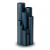 Sappco HDPE Pipes PE 100 Pressure 10 Bar Outside Diameter 315 mm Thickness 18.7 mm Black | SAPPCO - Image 1