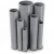UPVC Pipes Modern Technology  Outside Diameter   160 mm  4.1 mm Gray Colour