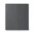 Italian Wallpaper Patterned Design Dark Gray, Size 10mx0.70m, Model RC18032 - Image 1
