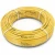 Neproplast  HDPE Pipes PE 80 Pressure 8 Bar Outside Diameter 75 mm Thickness 4.5 mm Color Yellow