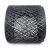 Hot Rolled (Black) Steel Expanded Metal Mesh   Thickness 2.3 mm Width 1.22 M Length 4 meter  Bait Al Tatawor Company