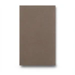 German Wall Decoration Brown Color 10m x 0.53m Model 10215-37