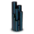أنابيب HDPE سابكو PE 100 ضغط 10 بار قطر خارجي 400 مم سمك 23.7 مم لون أسود | سابكو - Image 1