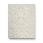 Italian Wallpaper Patterned Design 10m x 0.70m Light Beige