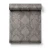Italian Patterned Wallpaper 10m x 0.53m Dark Beige, Model 73512 - Image 1