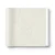 Patterned Wallpaper 10 m x 0.70 m Pale Beige, Model 14054 - Image 1