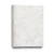 Italian Patterned Wallpaper 10m x 0.53m Pale Beige, Model 73505 - Image 1