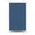 Wall Decoration Pattern Design 10 m x 0.53 m Dark Blue - Image 1