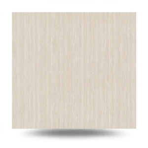 Italian Wall Covering 10m x 1.06m Beige Color, Model 4768