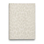 Italian Wallpaper Patterned Design Beige Color, Size 10mx0.70m, Model RC18029