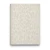 Italian Wallpaper Patterned Design Beige Color, Size 10mx0.70m, Model RC18029 - Image 1