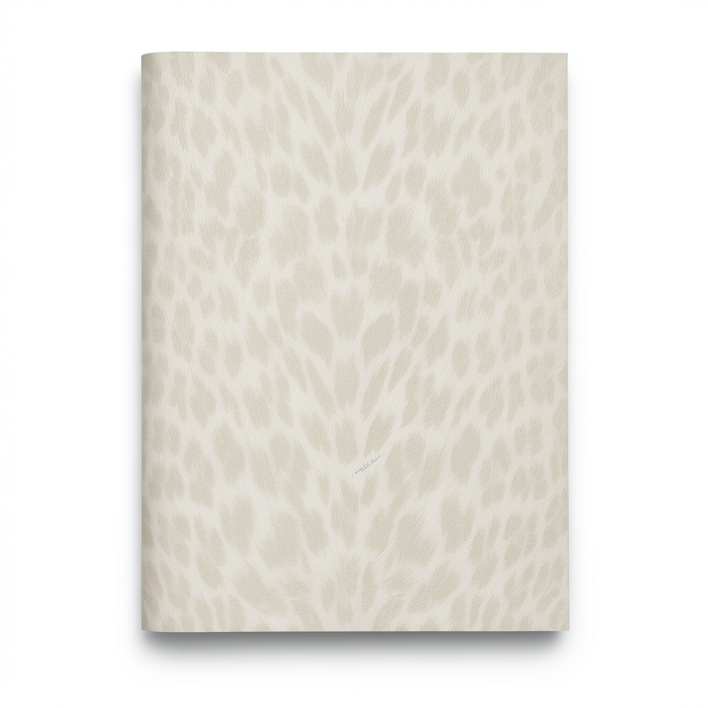 Italian Wallpaper Patterned Design Beige Color, Size 10mx0.70m, Model RC18029