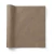 German Wallpaper Patterned Design 10m×0.53m Brown, Model 422696 - Image 1