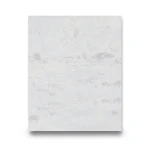 Italian Patterned Wall Covering 10m x 0.53m Pale Gray, Model 73518
