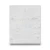 Italian Patterned Wall Covering 10m x 0.53m Pale Gray, Model 73518 - Image 1