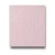 Italian Wall Decoration 10m x 1.06m Pink, Model 4757 - Image 1