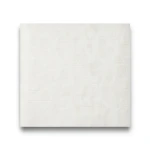 Patterned Wallpaper 10 m x 0.70 m Light Beige, Model 14055
