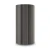 Italian Wallpaper 10m x 1.06m Dark Beige, Model 4753 - Image 1