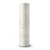 Patterned Wallpaper Pale Beige 10m x 0.53m, Model 73516 - Image 1