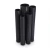 أنابيب UPVC ضغط اسمي 8.6 بار مقاس 1¼ إنش سمك 1.52 مم لون أسود - Image 1