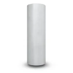 Pattern Wall Covering Pale Gray 10m x 0.53m, Model 73229