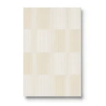 German Wall Decoration 10m x 0.53m Light Beige, Model 10214-14