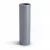 UPVC Pipes Modern Technology   Weight 17.83 Kg / meter  Outside Diameter 400 mm Thickness  9.8  mm Gray 