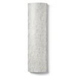 Patterned Wall Decoration 10m x 0.53m Beige, Model 73514