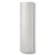 Patterned Wall Decoration 10m x 0.53m Beige, Model 73514 - Image 1