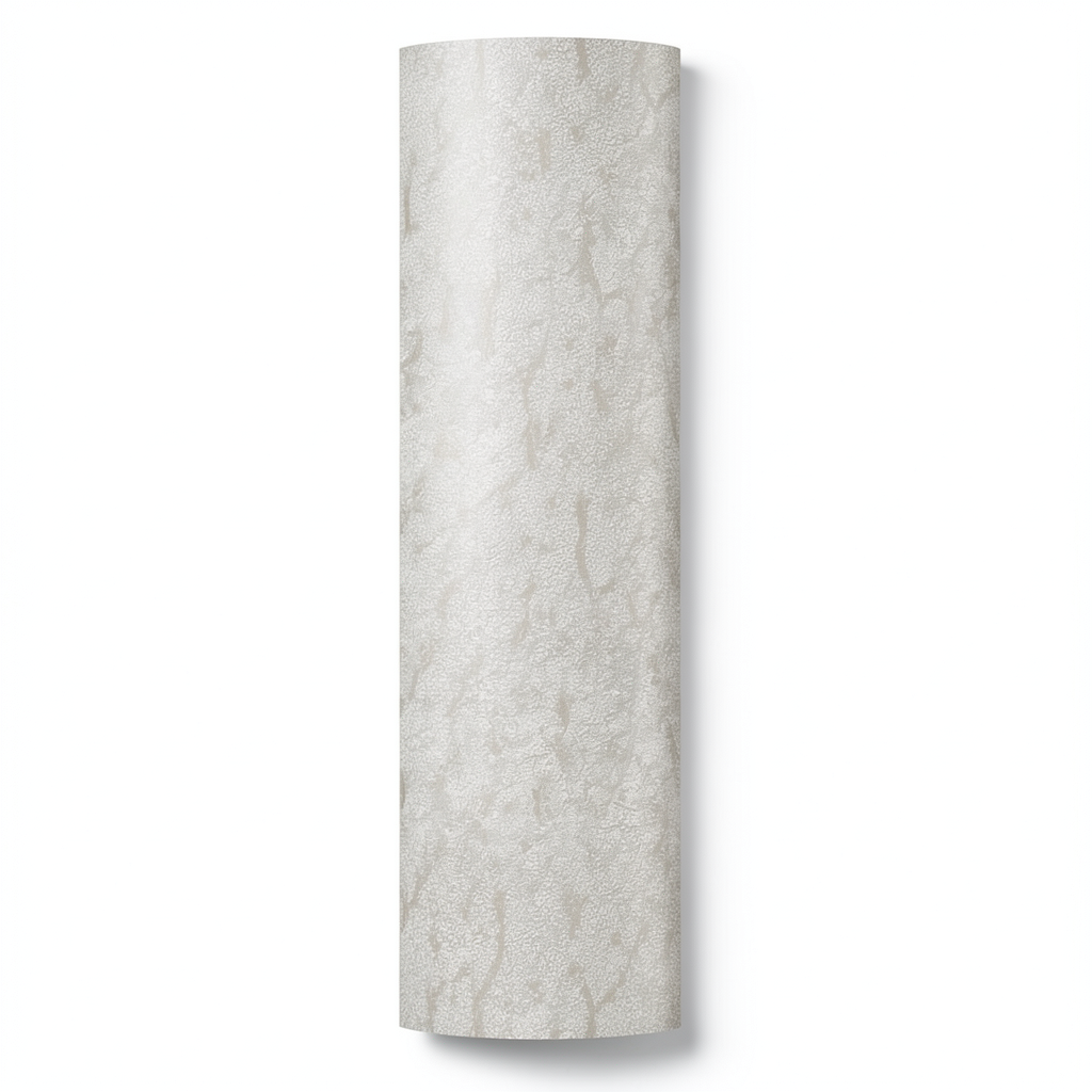 Patterned Wall Decoration 10m x 0.53m Beige, Model 73514