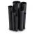 مواسير UPVC مقاس 1 إنش سمك 1.52 مم ضغط 11 بار لون أسود - Image 1