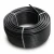 HDPE Polyethylene Plastic Coil Pipe  Pressure 16 Bar [PE 100] Size (OD) 160 mm  SDR 11  Color Black | Almona Factory