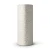Italian Wallpaper Patterned Design 10m x 0.70m Light Beige - Image 1