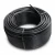 لفة أنابيب HDPE ضغط  20 بار [PE 100] قطر خارجي 16 مم  SDR 9  لون اسود | شركة المنى
