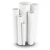 UPVC Pipes Nominal Pressure 11 Bar Size 1 inch Thickness 1.52 mm White - Image 1