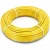 Neproplast HDPE Pipes PE 80 Pressure 8 Bar Outside Diameter 110 mm Thickness 6.6 mm Color Yellow