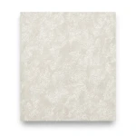 Italian Patterned Wall Covering 10m x 0.53m Beige, Model 73510