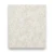 Italian Patterned Wall Covering 10m x 0.53m Beige, Model 73510 - Image 1