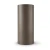 Italian Wallpaper Pattern Design 10m x 0.53m, Dark Beige - Image 1