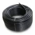 لفة أنابيب HDPE ضغط  20 بار [PE 100] قطر خارجي 40 مم  SDR 9  لون اسود | شركة المنى